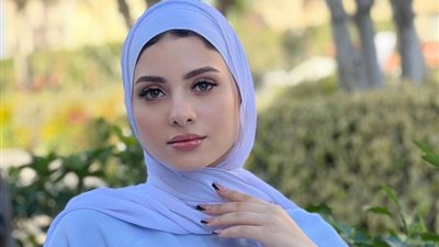 البلوجر سارة محمد تعلن خطبتها للمرة الثانية على «صاحب العمر»