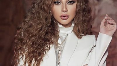 ميريام فارس ترد على إشادة شيرين بها بهذه الطريقة