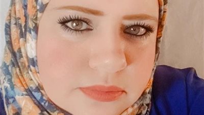 بقلم نهى الطالوني: لوعة الفراق