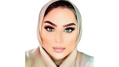 بقلم فاطمة المزيعل: الوهن والاستعباد