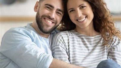 8 علامات تكشف حُب الرجل وغيرته