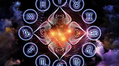 استسلام وتعاسة الحمل| حظك اليوم وتوقعات الأبراج السبت 27 مايو