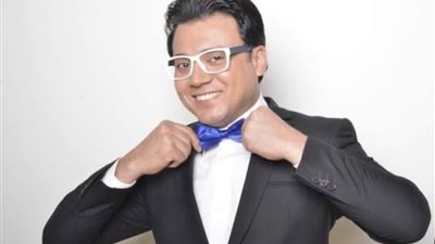 عمرو رمزي: شعبان عبد الرحيم فتح عليا المطوة في حيلهم بينهم