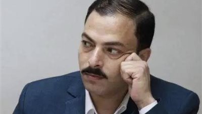 تطورات خطيرة في الحالة الصحية للفنان أحمد إبراهيم