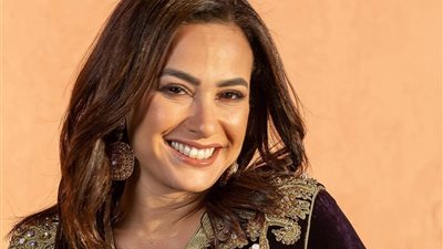 فيلم هند صبري يفوز بـ3 جوائز في مهرجان كان «ما قصته؟»