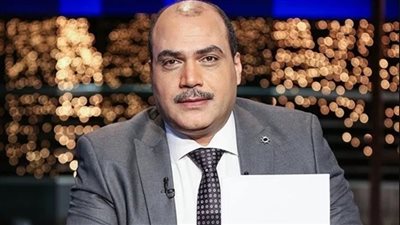 محمد الباز يهاجم دعوات تكريم عبلة كامل: أفلامها تافهة ولا تستحق