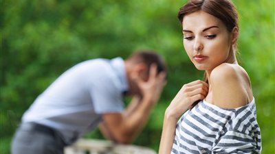 8 أسباب لرفض المطلقة الزواج مرة أخرى