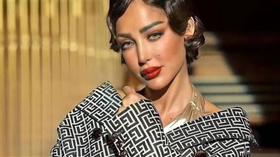 أسباب عودة بسمة بوسيل للغناء بعد اعتزالها بسنوات