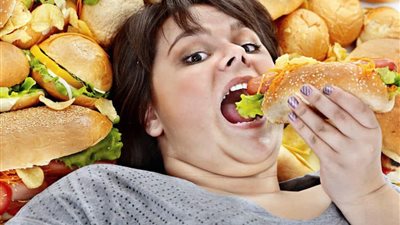 3 خطوات تخلصك من إدمان الوجبات السريعة 
