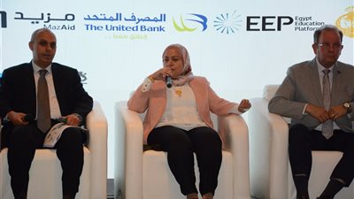 المصرف المتحد يطلق 13 مبادرة استثمارية وتنموية للنهوض بالمنظومة التعليمية