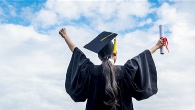 نتيجة الشهادة الإعدادية لعام 2023| الرابط الرسمي لمحافظات مصر