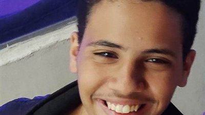 «هير نيوز» تهنئ بنجاح محمود أحمد صبح بالصف الأول الثانوي