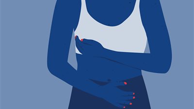 4 أمراض خطيرة تنتج من استخدام الفوط الصحية| على رأسها متلازمة الصدمة التسممية 