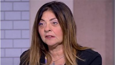 «القومي للإعاقة» يشارك في ورشة «دور البنوك في تقديم الخدمات»