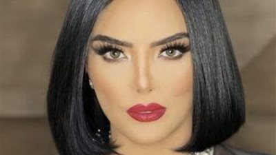 رد صادم ومفاجئ من نزار الفارس على حورية فرغلي