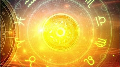 حظ القوس| حظك اليوم وتوقعات الأبراج الثلاثاء 30 مايو