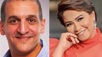 مدير أعمال شيرين السابق بعد انفصاله عنها: كارمن سليمان مستقبل مصر