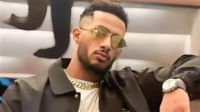 محمد رمضان يغني ويرقص مع نيمار في فرنسا