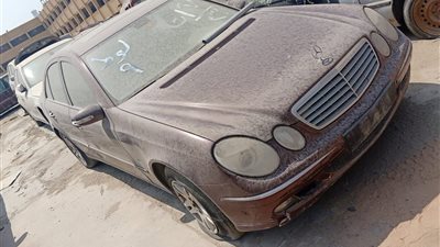 تفاصيل مزاد سيارات الجمارك من جميع الماركات «المواعيد والمكان والشروط» (صور)