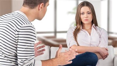 أسباب تشعل الخلافات وتدمر السعادة الزوجية
