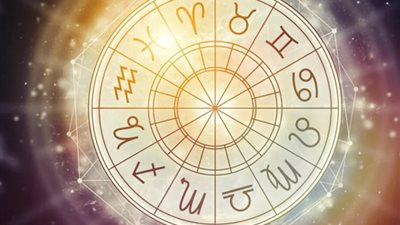 فضول الحوت| حظك اليوم وتوقعات الأبراج 31 مايو 2023