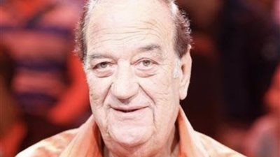 أشهر إفيهات ملك الكوميديا حسن حسني