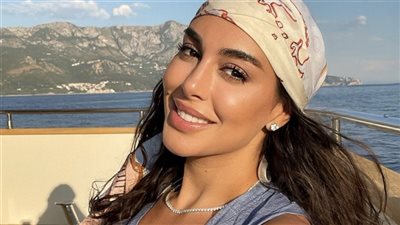 ياسمين صبري تتلقى عرضا للزواج بعد سؤال عن المشاهد الجريئة