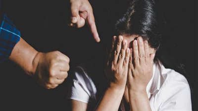 تزايد بلاغات العنف الأسري في مكة «وتحرك سريع»