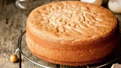 5 أسباب تؤدي إلى هبوط «الكيكة» في الفرن 