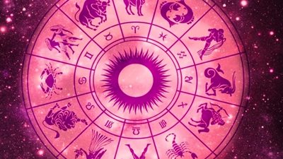 صفعة العذراء| حظك اليوم وتوقعات الأبراج السبت 3 يونيو