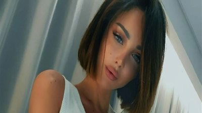 هجوم حاد على بسمة بوسيل بعد اتهامها بالسرقة