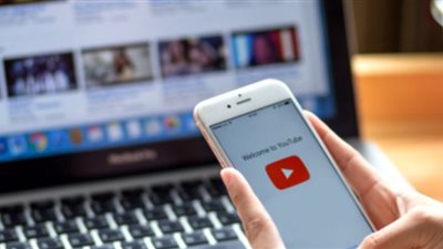 دراسة صادمة: مشاهدة «يوتيوب» تسبب الاكتئاب