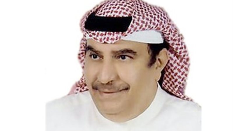 هير نيوز