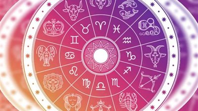 اقتحام حياة العذراء| حظك اليوم وتوقعات الأبراج الثلاثاء 6 يونيو