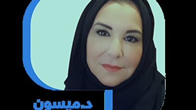 بقلم ميسون الدخيل: نعي الحس السليم