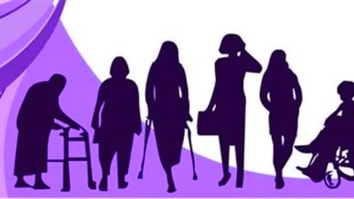 «التضامن» تبدأ تسجيل بيانات السيدات من ذوي الإعاقة الخميس 