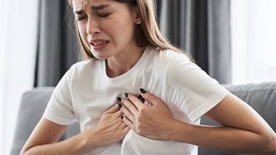 دراسة تكشف علاقة النوبات القلبية بيوم الإثنين 