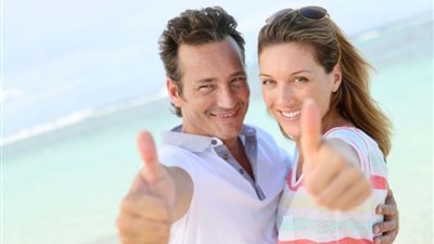 3 حلول تتغلب بها المرأة على رفض زوجها الجماع