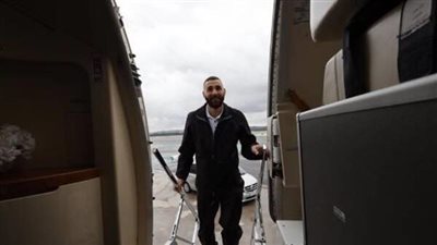 قيمة صفقة كريم بنزيما واتحاد جدة تشعل الجدل «أقل من المعلن بكثير»