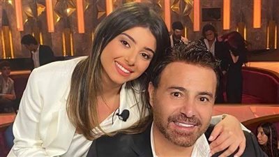 دموع عاصي الحلاني تضعه على قائمة التريند (فيديو)