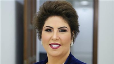 أول رد من الأمن اللبناني بعد منع الكويتية فجر السعيد من دخول البلاد
