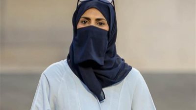 حنان القرشي أول سيدة ترأس نادي رياضي في تاريخ السعودية