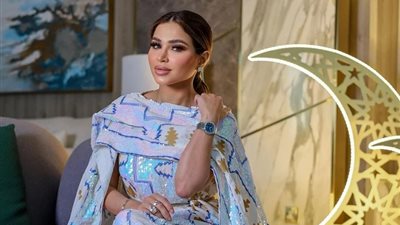 الكويتية نهى نبيل تنشر صورة دافئة مع ابنها والجمهور يدهش من تطابق ملامحهما