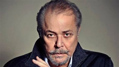 في ذكرى ميلاده | محطات في حياة الفنان الراحل محمود عبد العزيز 