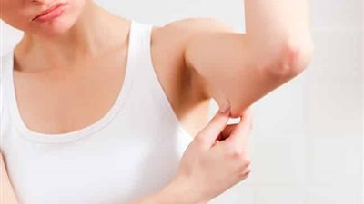 وصفات طبيعية للتخلص من السيلوليت لإطلالة جذابة على الشاطئ  