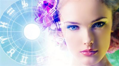 حظك اليوم وتوقعات الأبراج الأحد 4 يونيو 2023