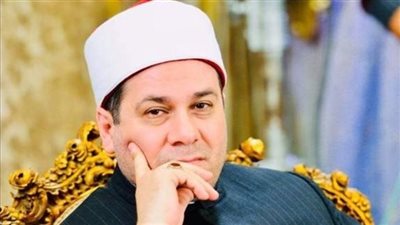 مظهر شاهين: المساكنة ليست من الإسلام وتضيع حقوق المرأة