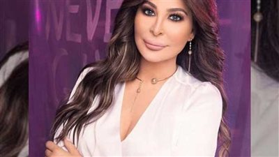 بينهم إليسا والفيشاوي | نجوم أيدوا مساكنة الرجل والمرأة دون زواج