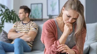 للنساء| 6 أسباب تبعد الرجال عن ممارسة العلاقة الحميمة