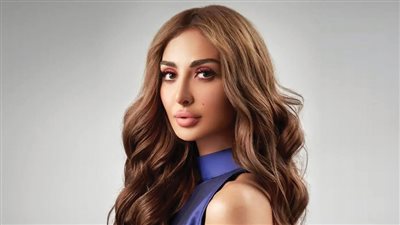 الفنانة نور الغندور تكشف عن حجم ثروة فتى أحلامها